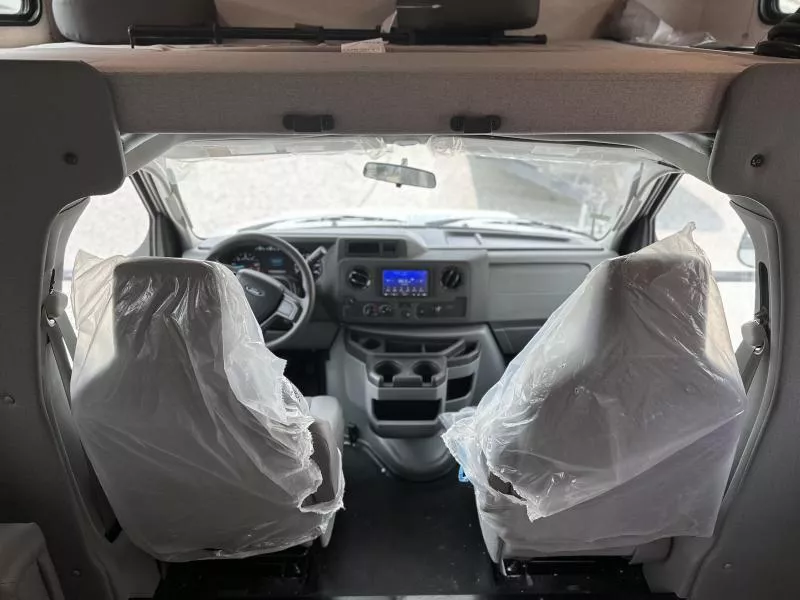 new Camper / RV East To West  for sale, in Pikeville, KY Thumbnail 6