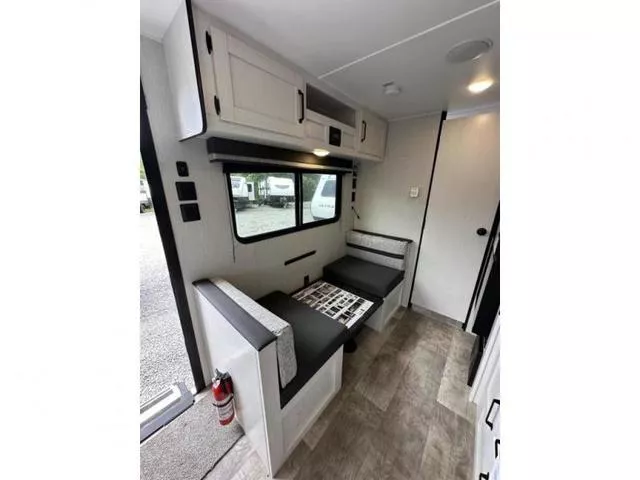 new Travel Trailers Palomino  for sale, in Pikeville, KY Thumbnail 7
