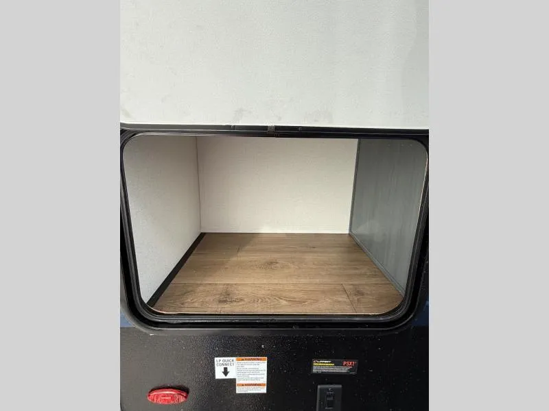 used Other Trailers Forest River  for sale, in Pikeville, KY Thumbnail 7