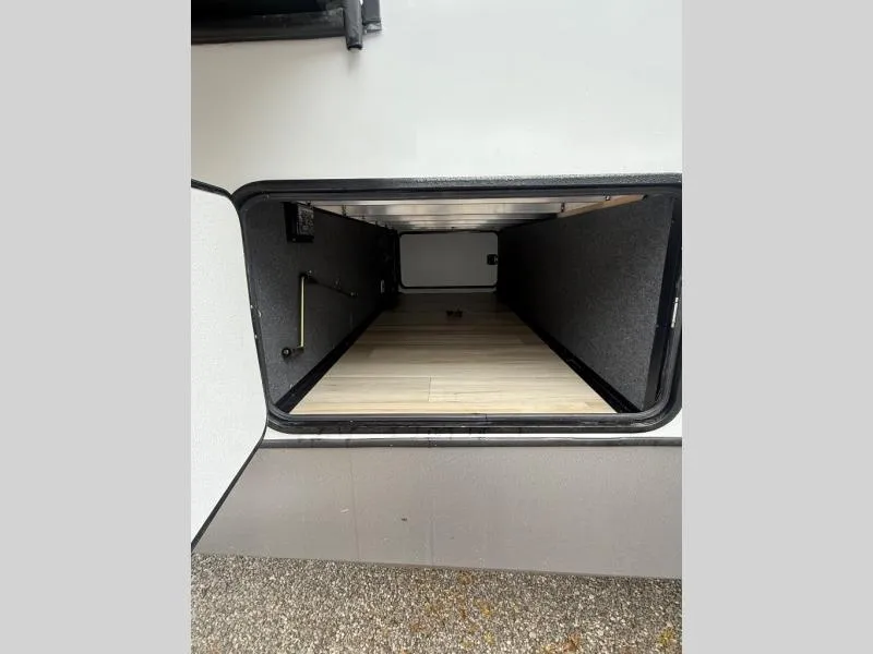 new Fifth Wheel Trailers Forest River  for sale, in Pikeville, KY Thumbnail 30