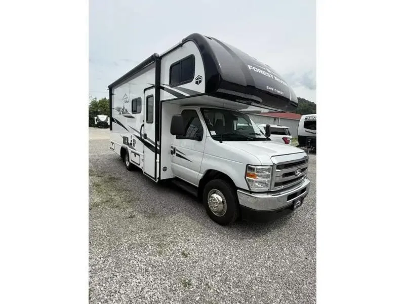 used Other Trailers East To West  for sale, in Pikeville, KY Thumbnail 4