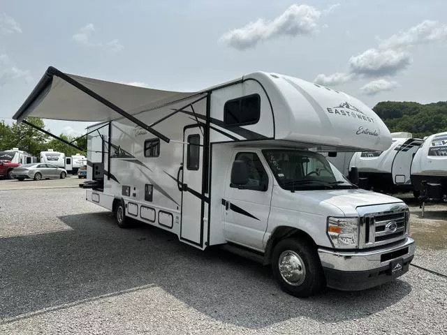 new Other Trailers Other  for sale, in Pikeville, KY Thumbnail 3