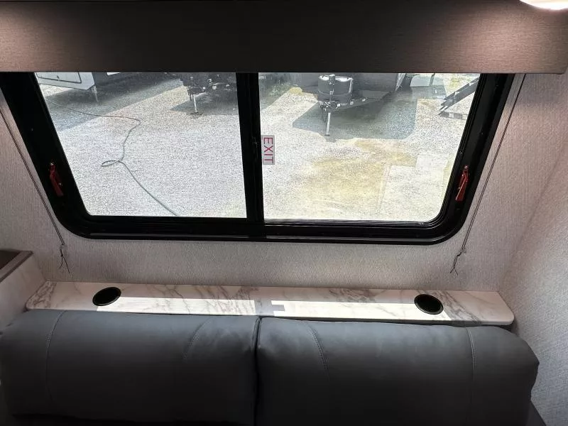 new Camper / RV East To West  for sale, in Pikeville, KY Thumbnail 12