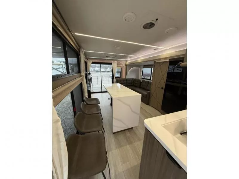 new Travel Trailers Forest River  for sale, in Pikeville, KY Thumbnail 13