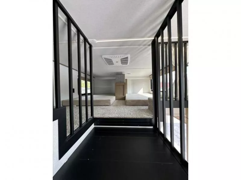 new Park Models Forest River  for sale, in Pikeville, KY Thumbnail 19