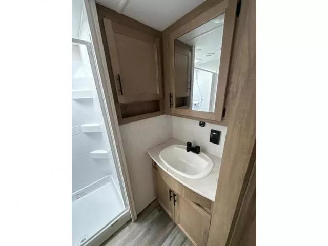 new Other Trailers Forest River  for sale, in Pikeville, KY Thumbnail 9