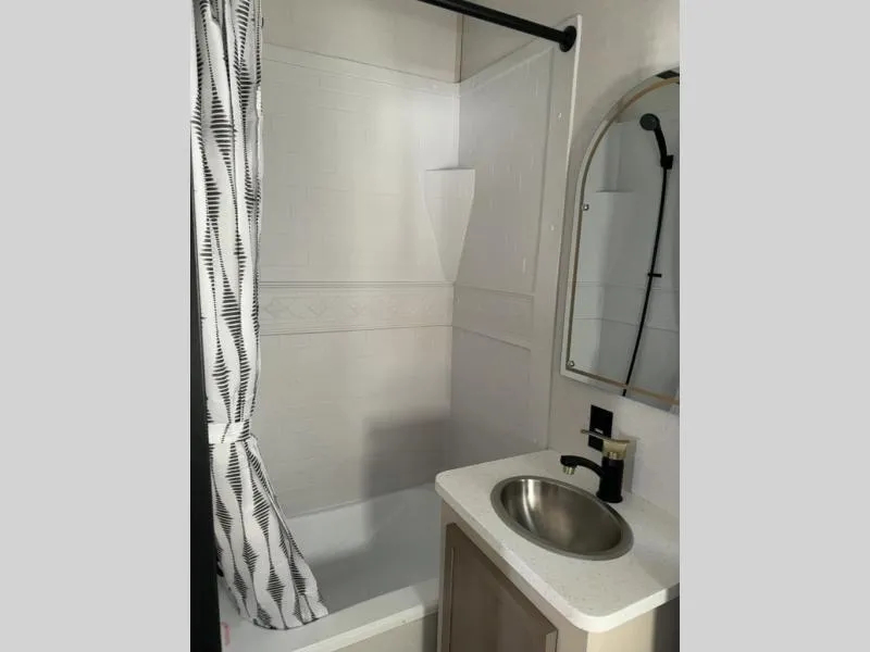 new Fifth Wheel Trailers Forest River  for sale, in Pikeville, KY Thumbnail 24