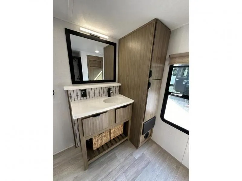 new Park Models Forest River  for sale, in Pikeville, KY Thumbnail 17