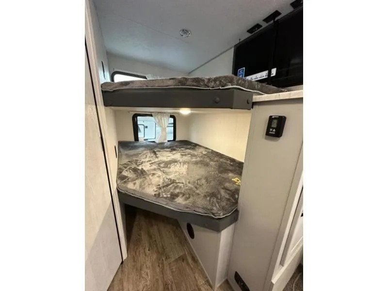 used Other Trailers Forest River  for sale, in Pikeville, KY Thumbnail 12