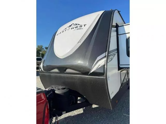 new Other Trailers Other  for sale, in Pikeville, KY Thumbnail 5