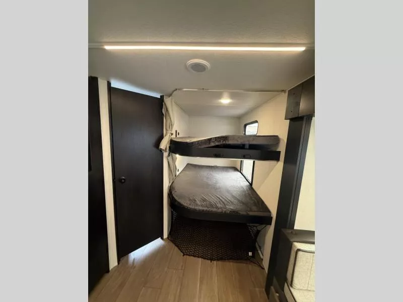 new Travel Trailers Forest River  for sale, in Pikeville, KY Thumbnail 11