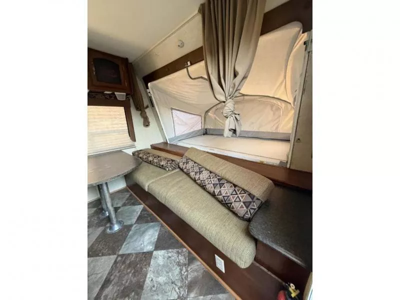 used Other Trailers Coachmen  for sale, in Pikeville, KY Thumbnail 7