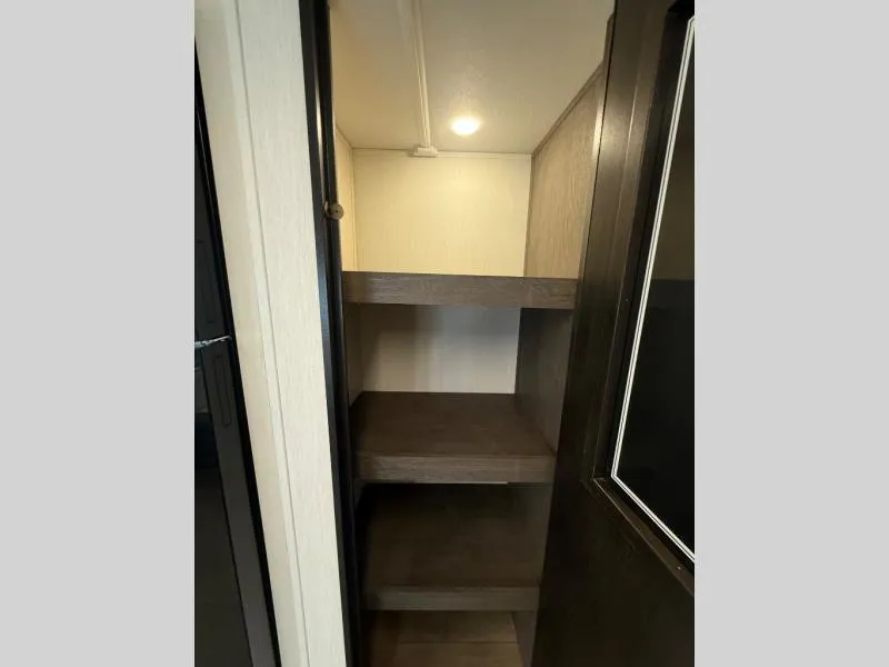 used Other Trailers Forest River  for sale, in Pikeville, KY Thumbnail 10