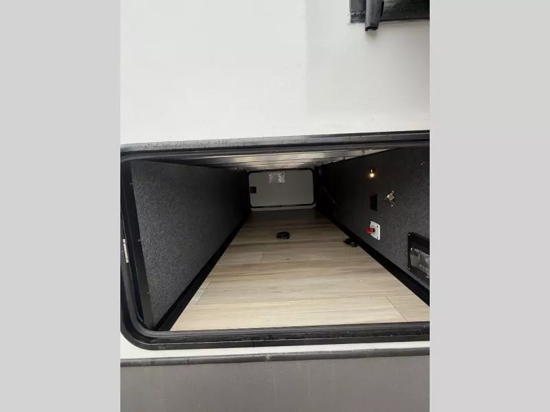 new Fifth Wheel Trailers Forest River  for sale, in Pikeville, KY Thumbnail 34