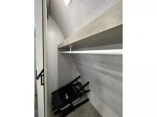 new Travel Trailers East To West  for sale, in Pikeville, KY Thumbnail 20