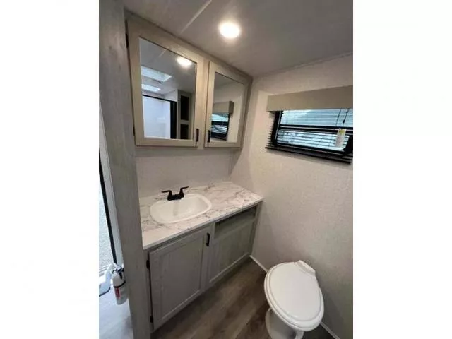 new Travel Trailers Other  for sale, in Pikeville, KY Thumbnail 14