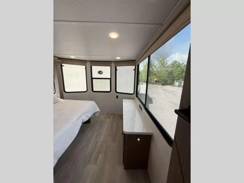 new Park Models Forest River  for sale, in Pikeville, KY Thumbnail 22