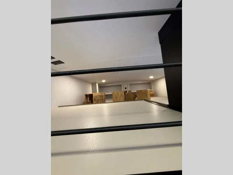 new Fifth Wheel Trailers Forest River  for sale, in Pikeville, KY Thumbnail 15