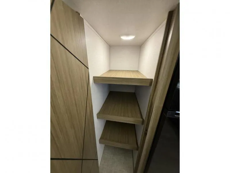 used Other Trailers Forest River  for sale, in Pikeville, KY Thumbnail 8