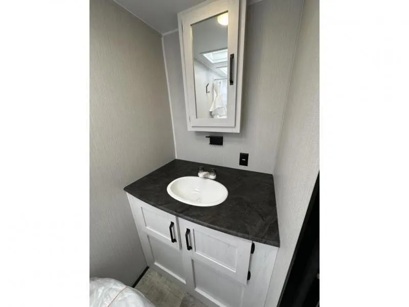 new Travel Trailers Palomino  for sale, in Pikeville, KY Thumbnail 11