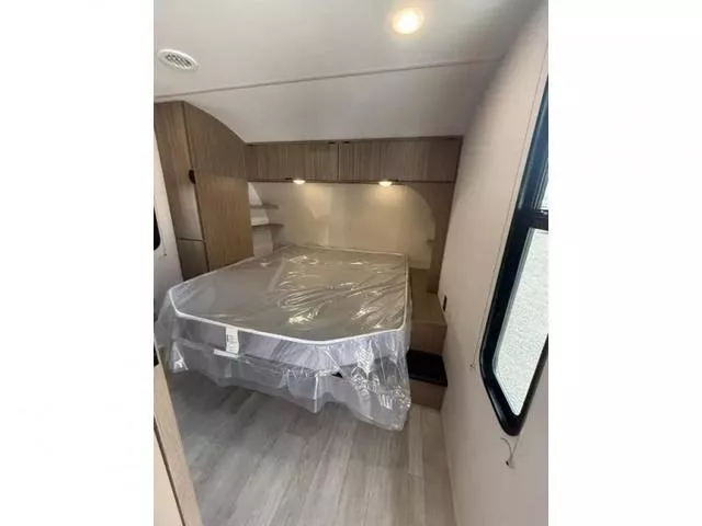 new Travel Trailers Forest River  for sale, in Pikeville, KY Thumbnail 9