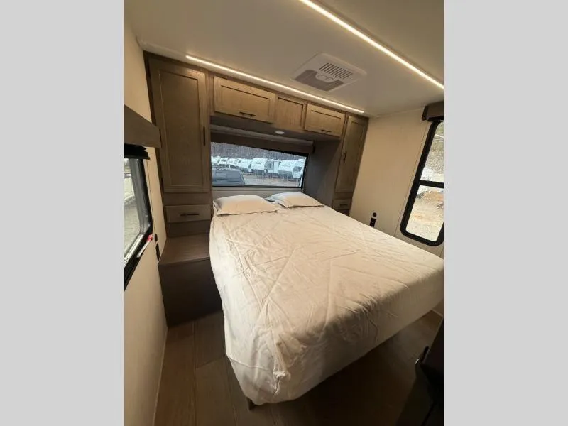 new Travel Trailers Forest River  for sale, in Pikeville, KY Thumbnail 16