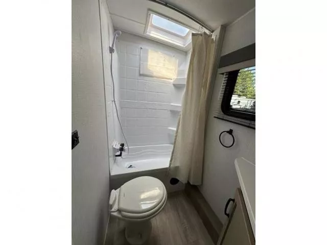 new Travel Trailers Forest River  for sale, in Pikeville, KY Thumbnail 11