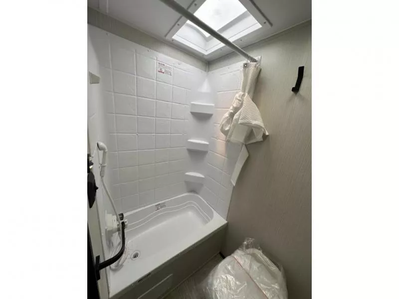 new Travel Trailers Palomino  for sale, in Pikeville, KY Thumbnail 10