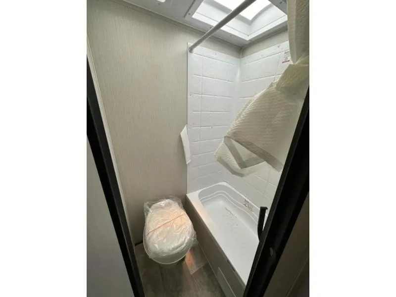 used Other Trailers Palomino  for sale, in Pikeville, KY Thumbnail 10