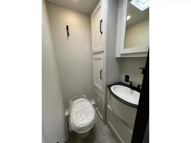 new Travel Trailers Other  for sale, in Pikeville, KY Thumbnail 15