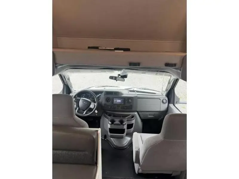 used Other Trailers East To West  for sale, in Pikeville, KY Thumbnail 11