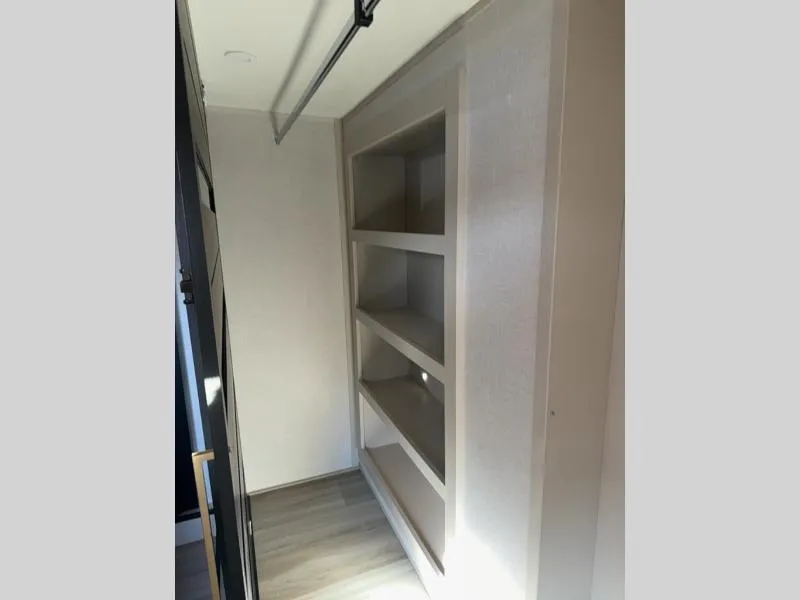 new Fifth Wheel Trailers Forest River  for sale, in Pikeville, KY Thumbnail 18