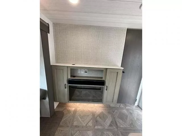 new Travel Trailers Forest River  for sale, in Pikeville, KY Thumbnail 12