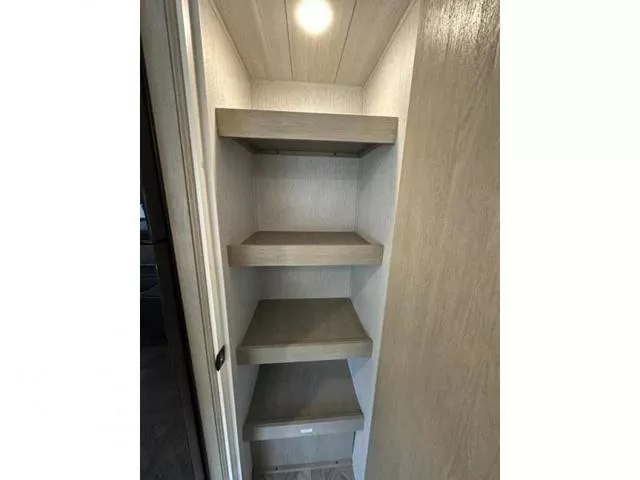 new Travel Trailers Forest River  for sale, in Pikeville, KY Thumbnail 10