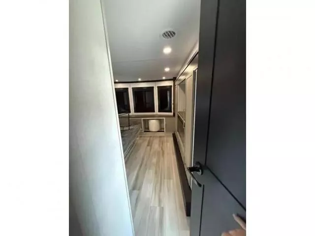 new Fifth Wheel Trailers Forest River  for sale, in Pikeville, KY Thumbnail 25