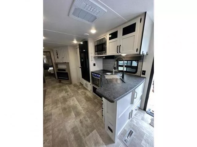 new Travel Trailers Other  for sale, in Pikeville, KY Thumbnail 6