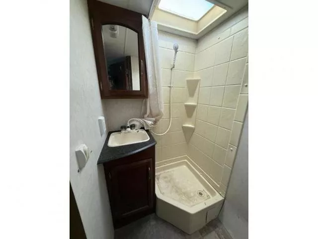 used Travel Trailers Other  for sale, in Pikeville, KY Thumbnail 10