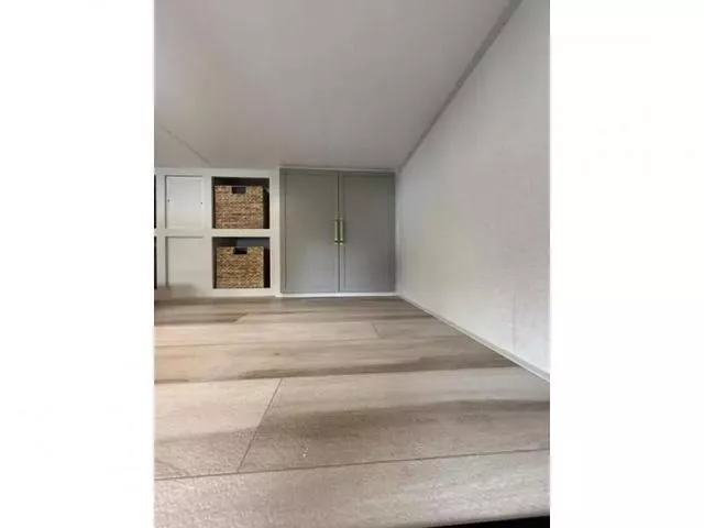 new Fifth Wheel Trailers Forest River  for sale, in Pikeville, KY Thumbnail 16