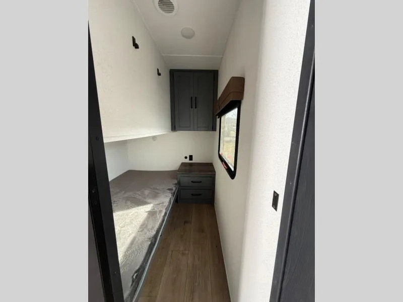 new Travel Trailers Forest River  for sale, in Pikeville, KY Thumbnail 17