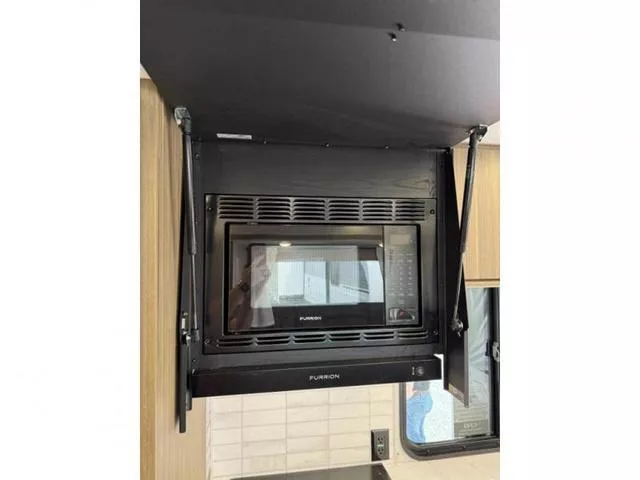 new Travel Trailers Forest River  for sale, in Pikeville, KY Thumbnail 7