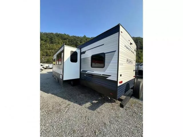 new Travel Trailers Other  for sale, in Pikeville, KY Thumbnail 5