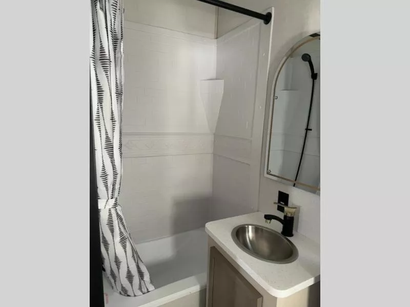 new Fifth Wheel Trailers Forest River  for sale, in Pikeville, KY Thumbnail 24