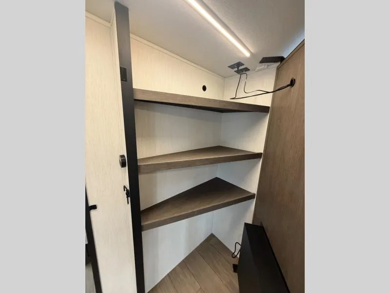 used Other Trailers Forest River  for sale, in Pikeville, KY Thumbnail 13