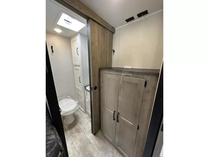 new Travel Trailers Palomino  for sale, in Pikeville, KY Thumbnail 14