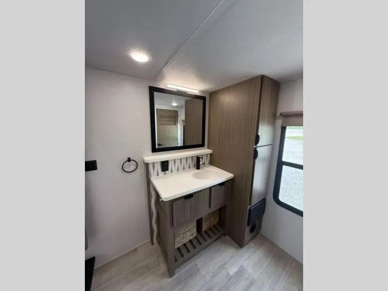 used Other Trailers Forest River  for sale, in Pikeville, KY Thumbnail 13