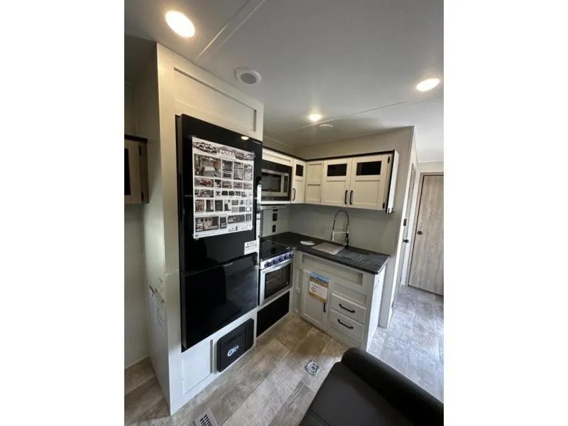 used Other Trailers Palomino  for sale, in Pikeville, KY Thumbnail 11