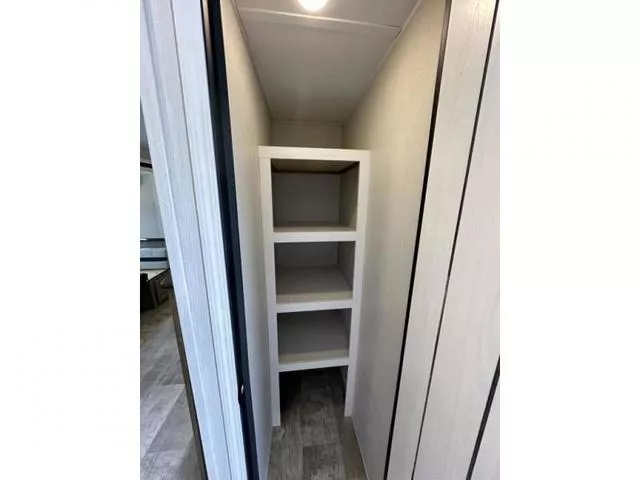 new Travel Trailers Other  for sale, in Pikeville, KY Thumbnail 9