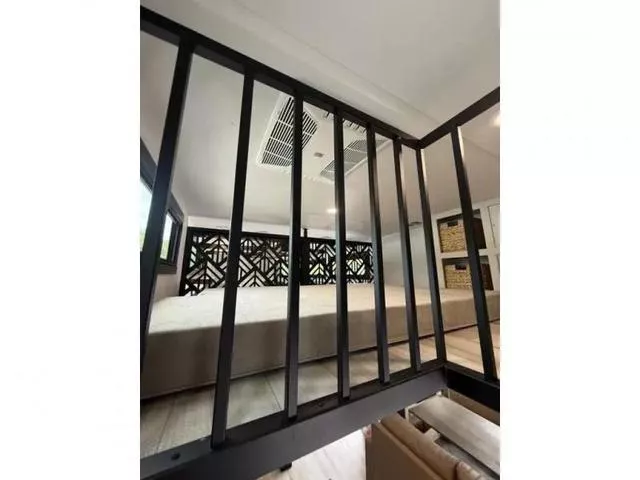 new Fifth Wheel Trailers Forest River  for sale, in Pikeville, KY Thumbnail 18