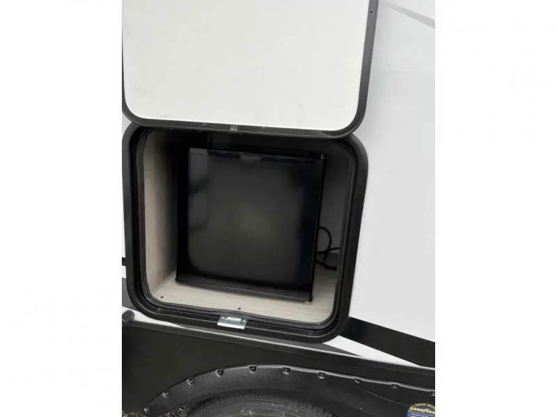 new Travel Trailers Other  for sale, in Pikeville, KY Thumbnail 4