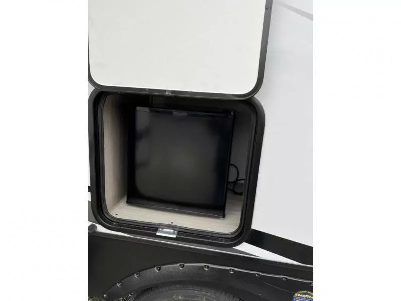 new Travel Trailers Other  for sale, in Pikeville, KY Thumbnail 4